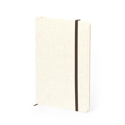 Hucka Notepad -