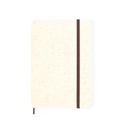 Hucka Notepad -