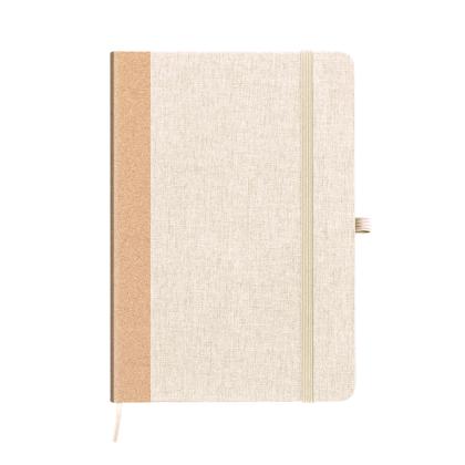 Andrik Notepad - NATURAL