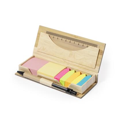 Mikonen Office Set -