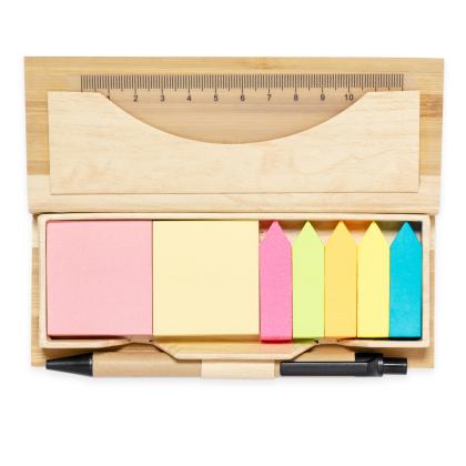 Mikonen Office Set -