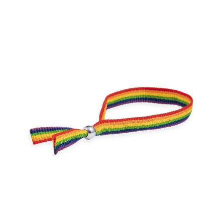 Jabisk Bracelet - RAINBOW