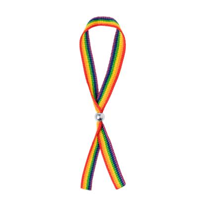 Jabisk Bracelet - RAINBOW