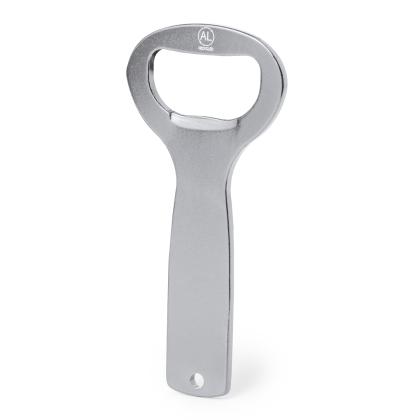 Gambit Opener - SILVER