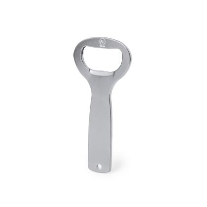 Gambit Opener - BLUE