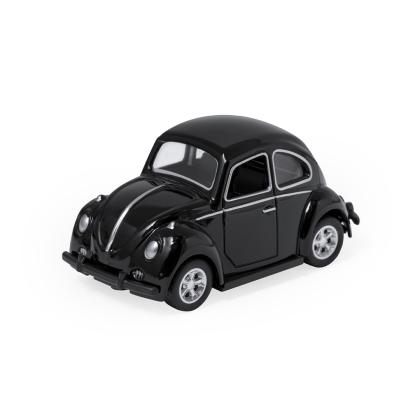 Cochep Model - BLACK