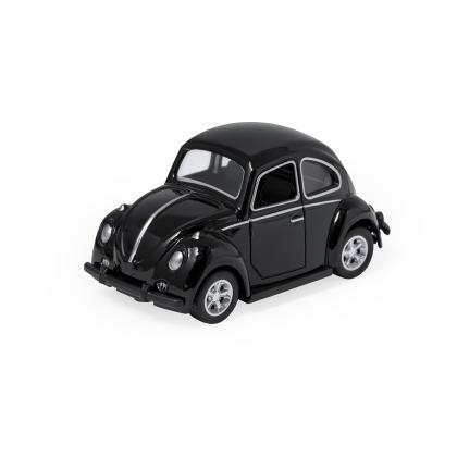 Cochep Model - BLACK