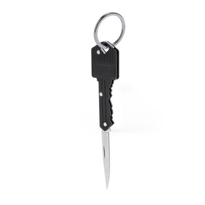 Koburn Pocket Knife - BLACK