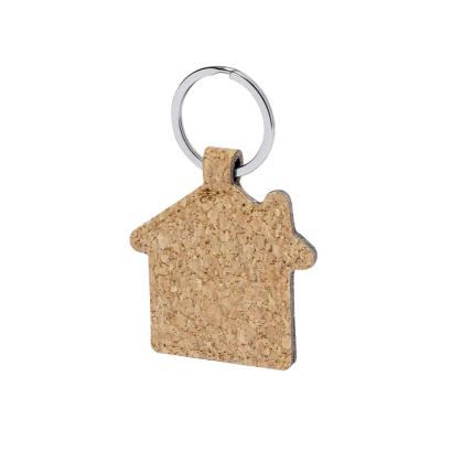 Amuni Keyring -
