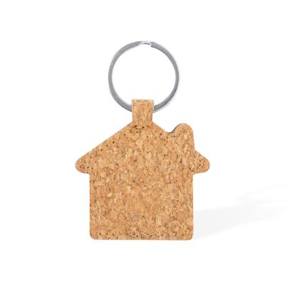 Amuni Keyring -