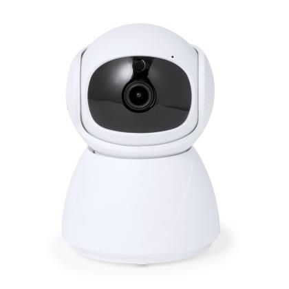 Deors Smart Camera - WHITE