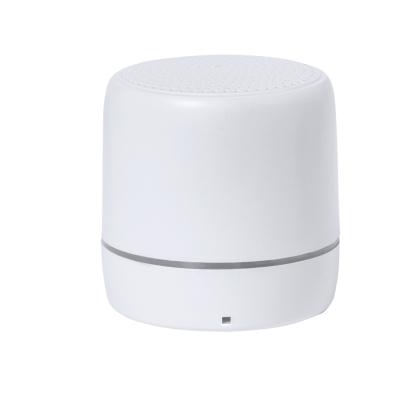 Kucher Speaker - WHITE