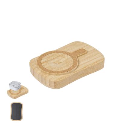 Gustaf Power Bank -