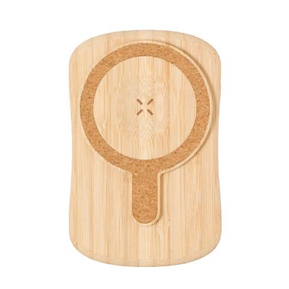 Gustaf Power Bank -