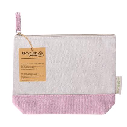 Velerox Beauty Bag - FUCHSIA
