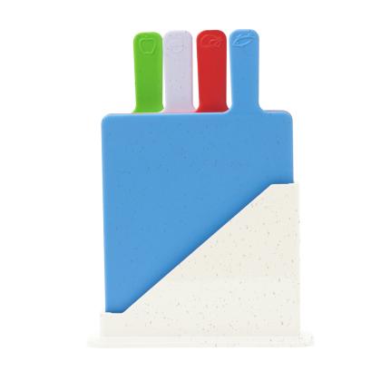 Miquelson Kitchen Cutting Board Set -