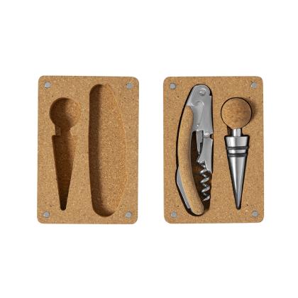 Maquin Wine Set -