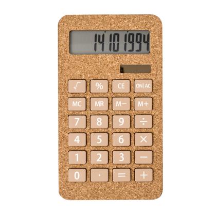 Seste Calculator -