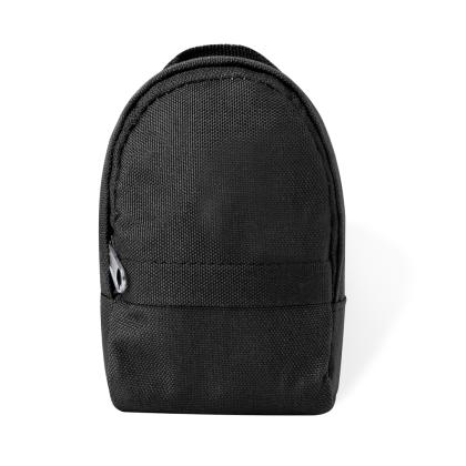 Meyvin Purse - BLACK