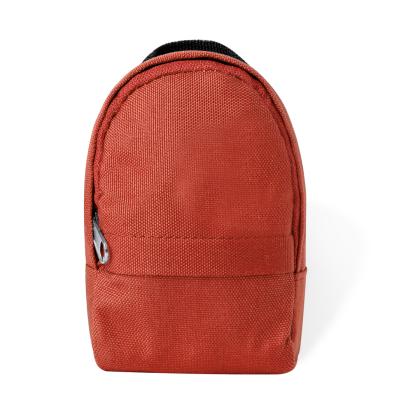 Meyvin Purse - RED