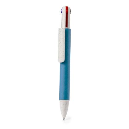 Surtum Pen - BLUE