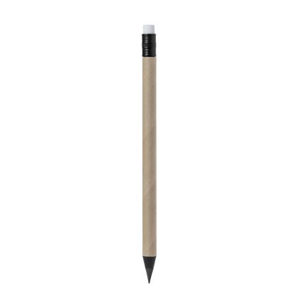 Depex Eternal Pencil - NATURAL
