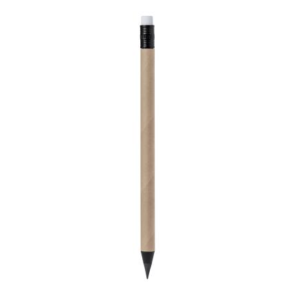 Depex Eternal Pencil - NATURAL