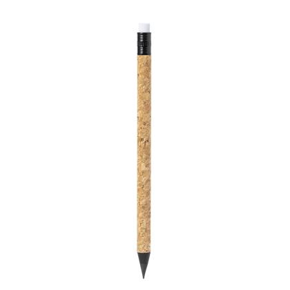 Grabit Eternal Pencil -