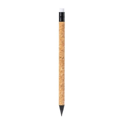 Grabit Eternal Pencil -