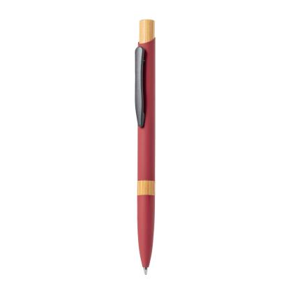 Lantasker Pen - RED