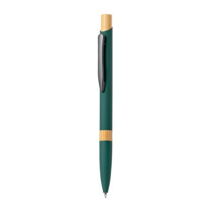 Lantasker Pen - GREEN