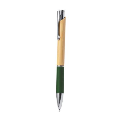 Arvonyx Pen - GREEN