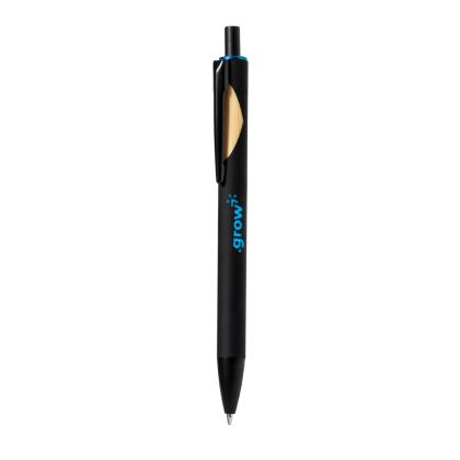 Piklam Pen - BLUE