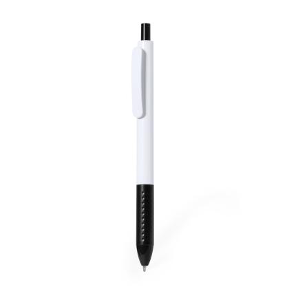 Xylander Pen - BLACK