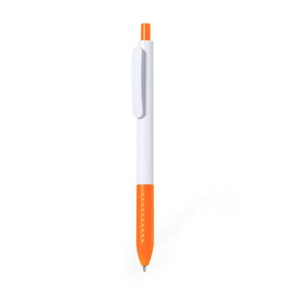 Xylander Pen - ORANGE