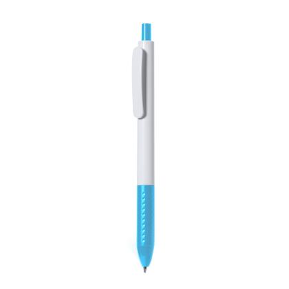 Xylander Pen - LIGHT BLUE