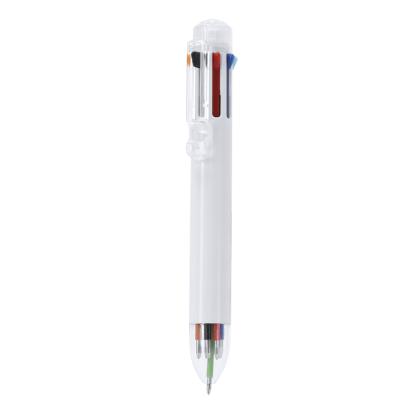 Kiviuk Pen - WHITE