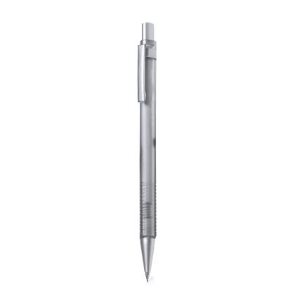 Hadobex Mechanical Pencil - SILVER