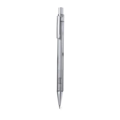 Hadobex Mechanical Pencil - SILVER