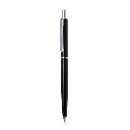 Binefar Mechanical Pencil - BLACK
