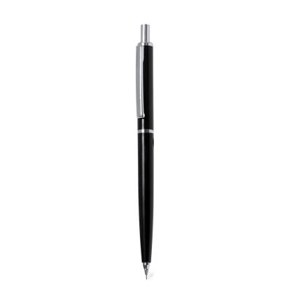 Binefar Mechanical Pencil - BLACK