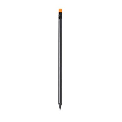 Crespok Pencil - ORANGE