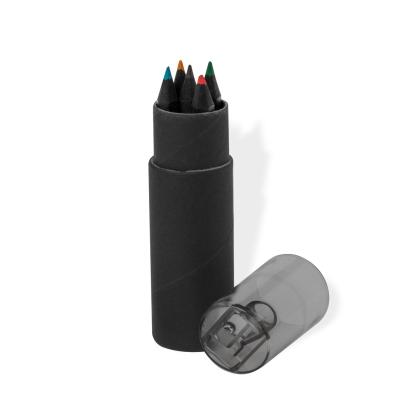 Durcax Set - BLACK