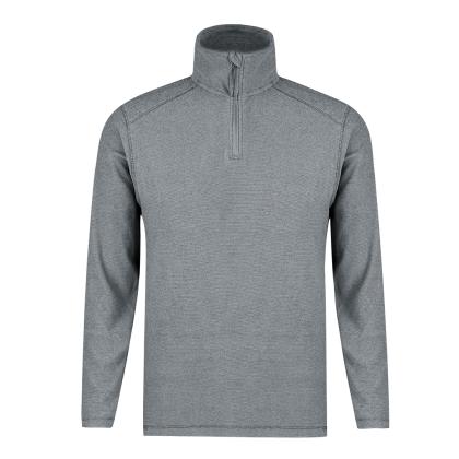 Arsuk Polar Fleece - GREY