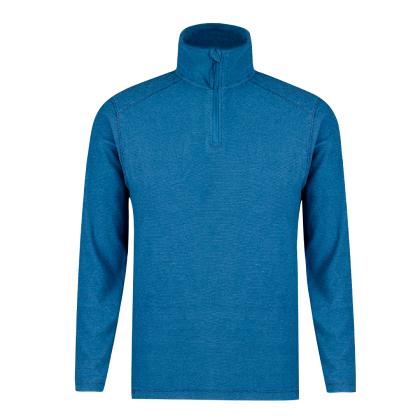 Arsuk Polar Fleece - BLUE