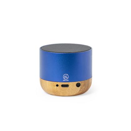 Lops Speaker - BLACK