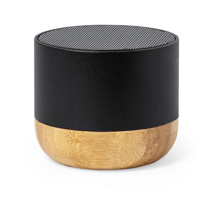 Lops Speaker - BLACK