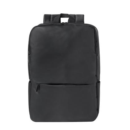 Sarek Backpack - BLACK