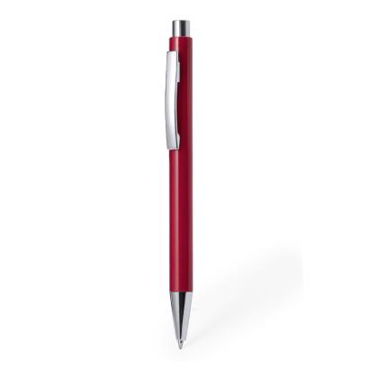 Vianox Pen - RED