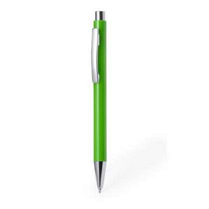 Vianox Pen - GREEN
